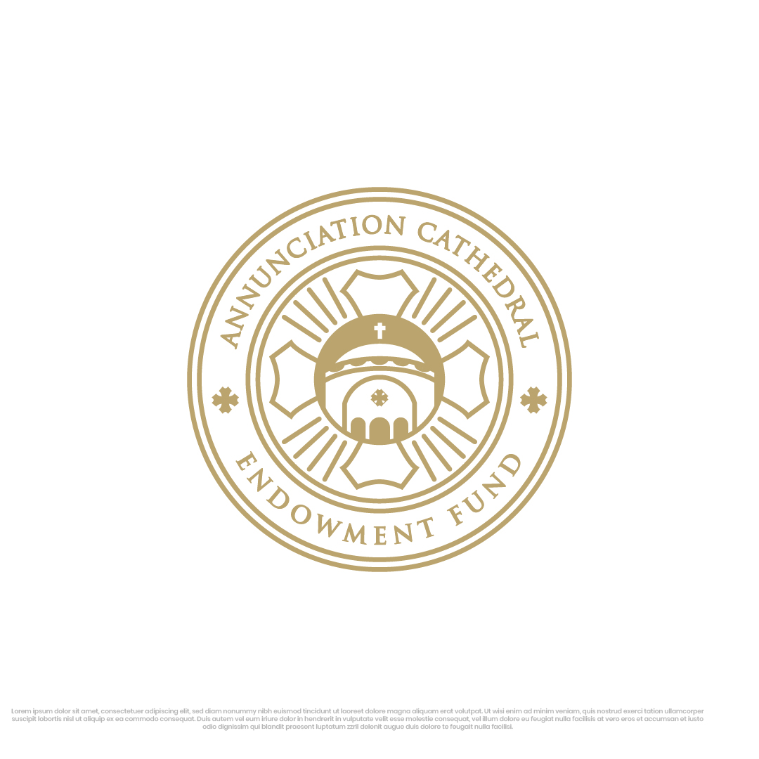 Logo Design by Kayla. for this project | Design #34699625