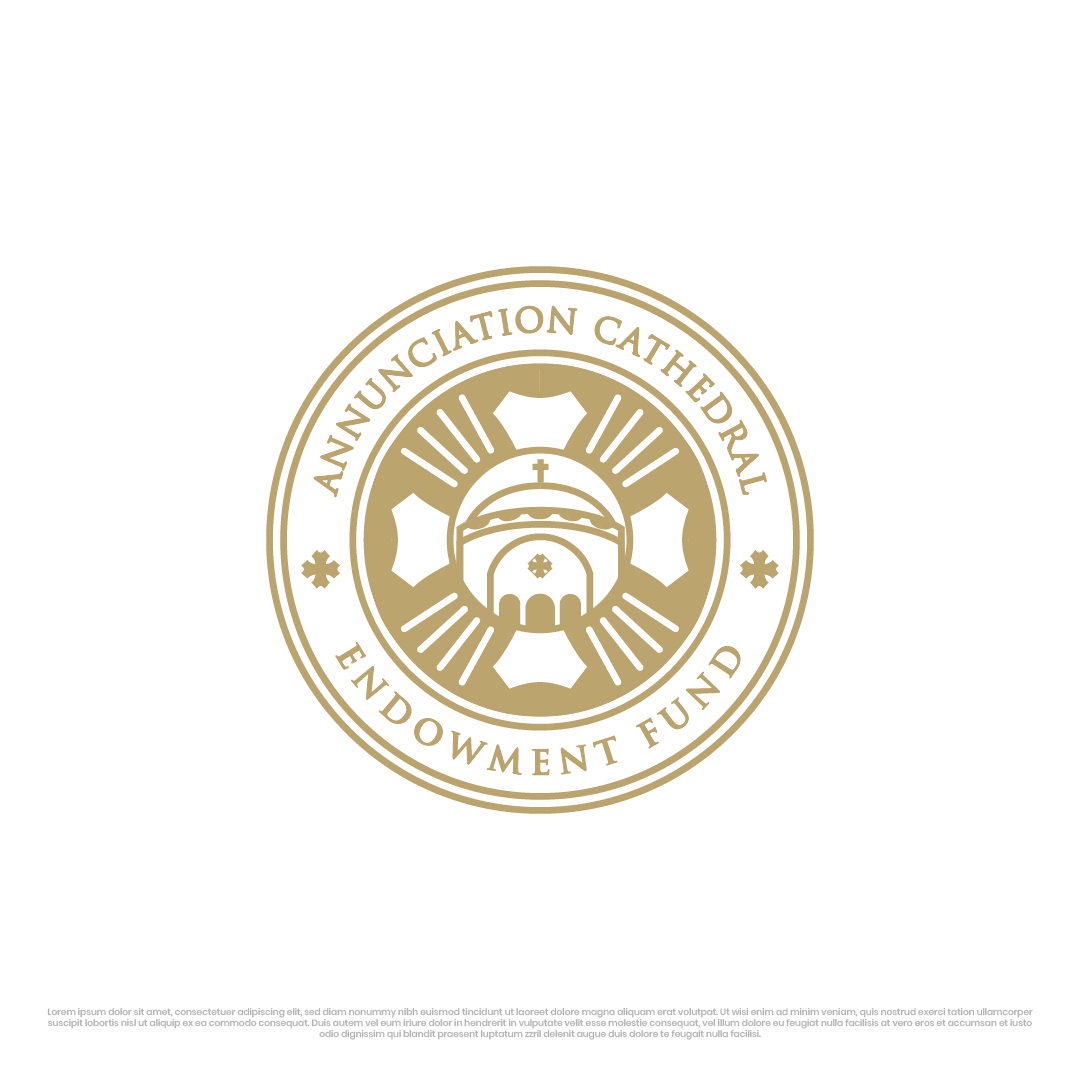 Logo Design by Kayla. for this project | Design #34699803