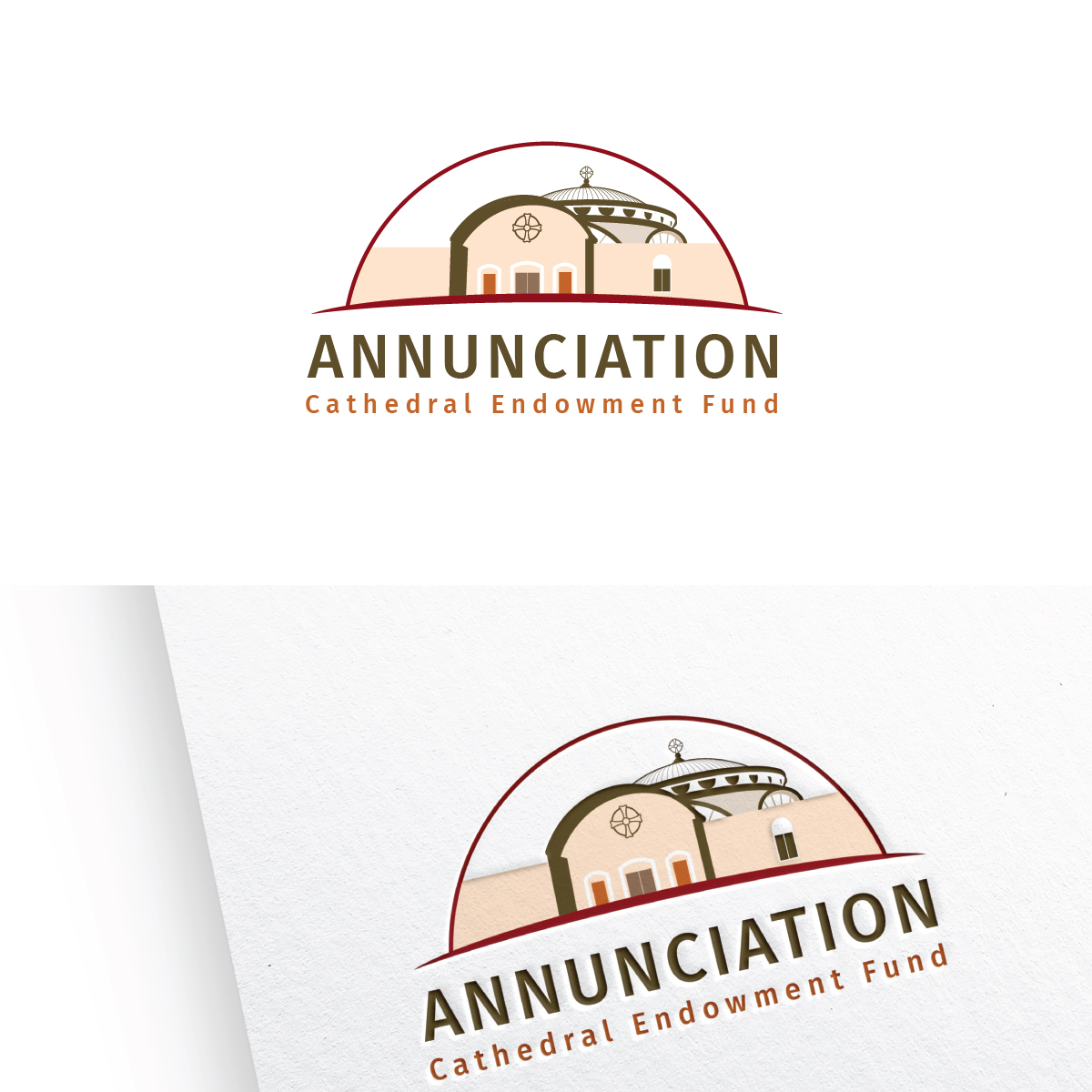 Logo Design by Maxo-Biz for this project | Design #34699492