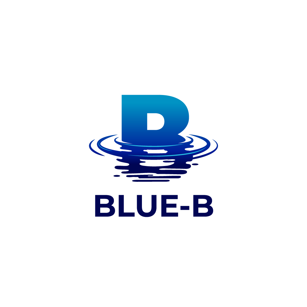Logo Design by Franabanana for this project | Design: #34700908