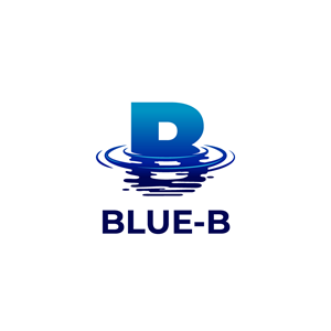 Design de Logo par Franabanana