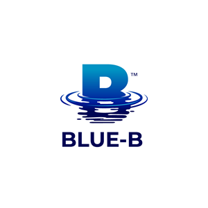 Logo Design by Franabanana for this project | Design: #34707222