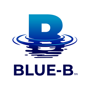 Logo Design by Franabanana for this project | Design: #34792526