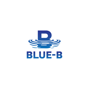 Logo Design by JohnnyCactus