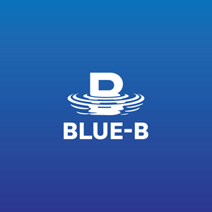 Logo Design by JohnnyCactus for this project | Design: #34696789