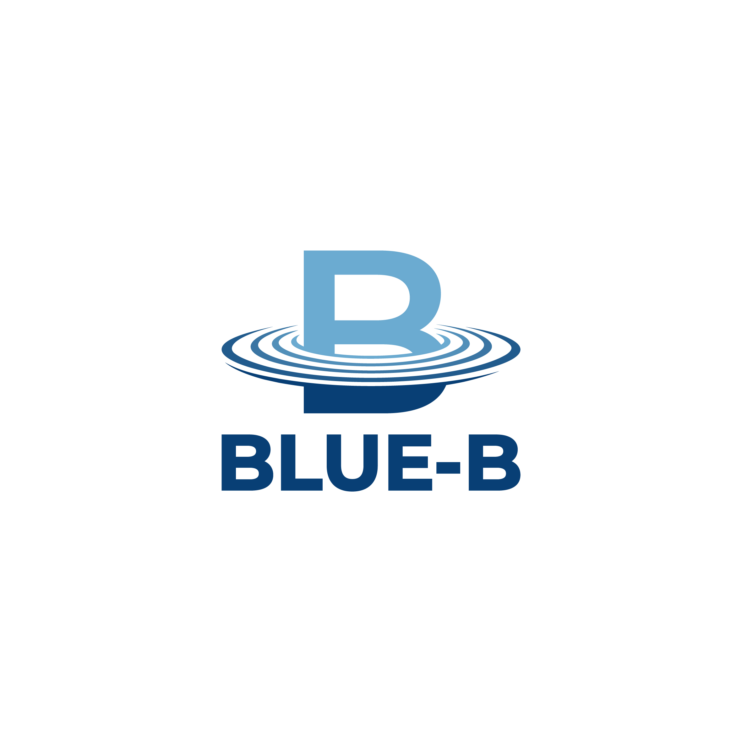 Logo-Design von Aljune Castro Designs für dieses Projekt | Design #34696772