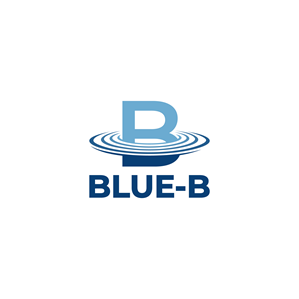 Logo Design by Aljune Castro Designs for this project | Design: #34696772