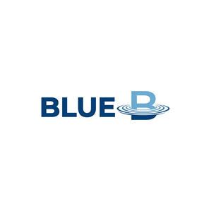 Logo Design by Aljune Castro Designs for this project | Design: #34696775