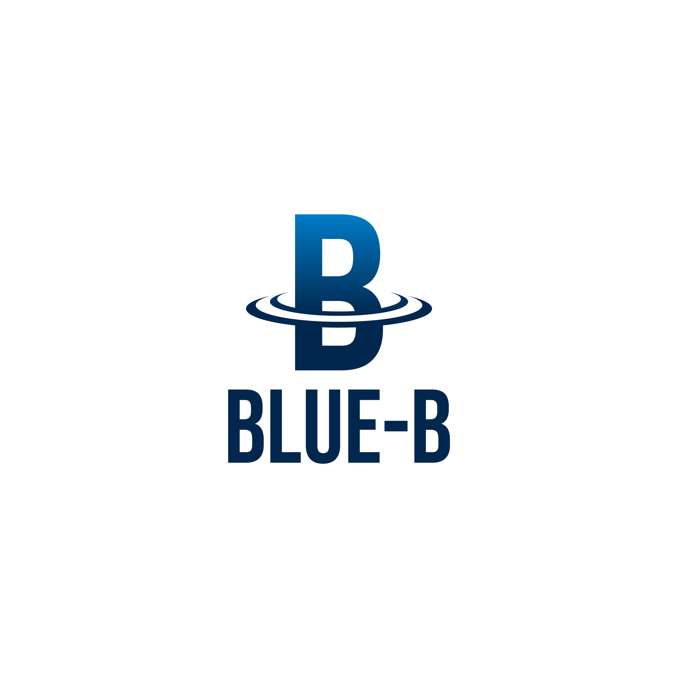 Logo Design by Aljune Castro Designs for this project | Design #34697117