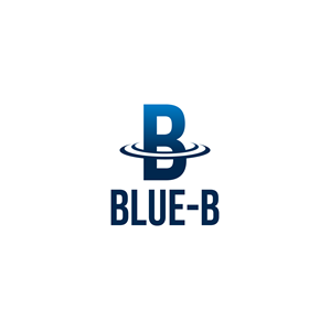 Logo Design by Aljune Castro Designs for this project | Design #34697117