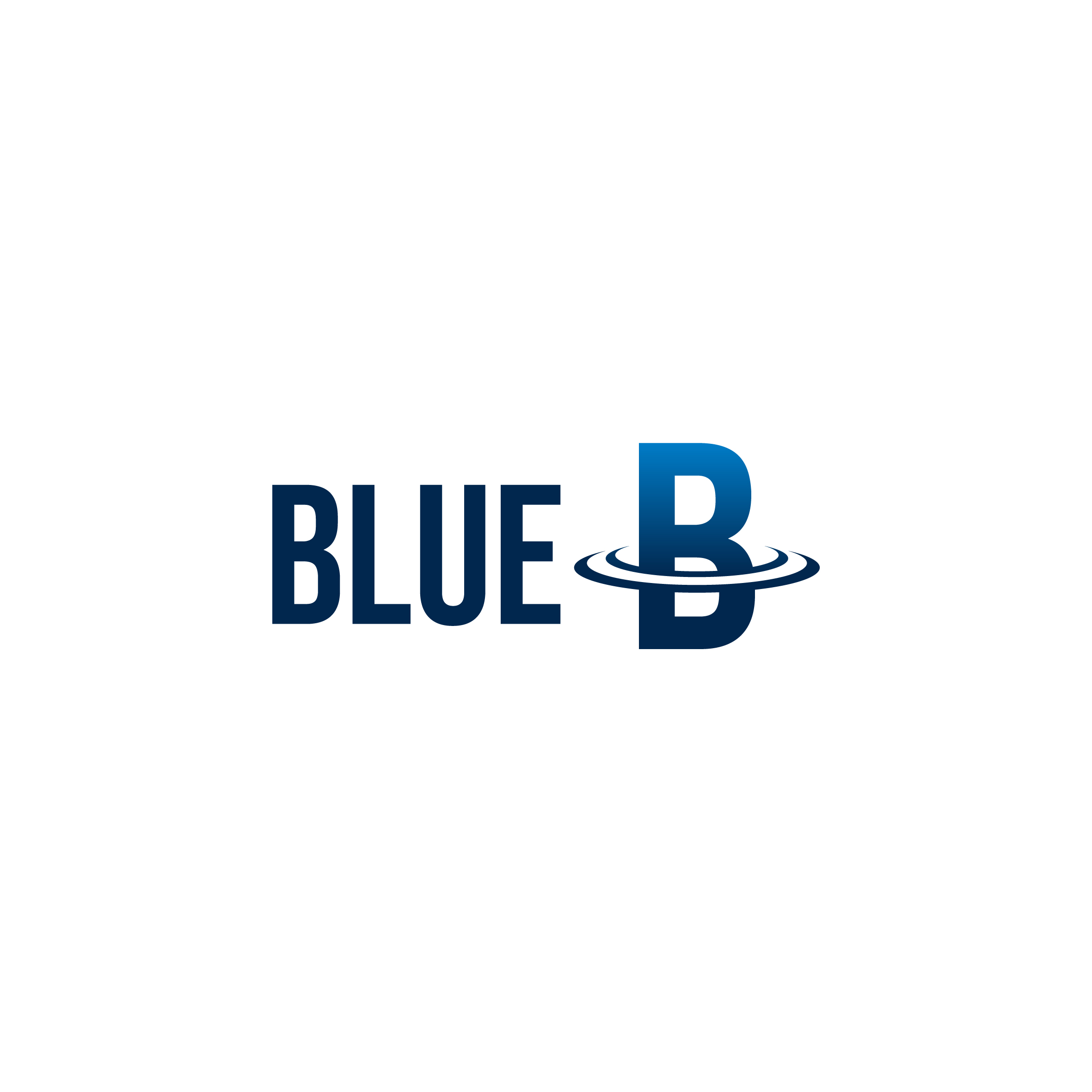 Logo Design by Aljune Castro Designs for this project | Design #34697121