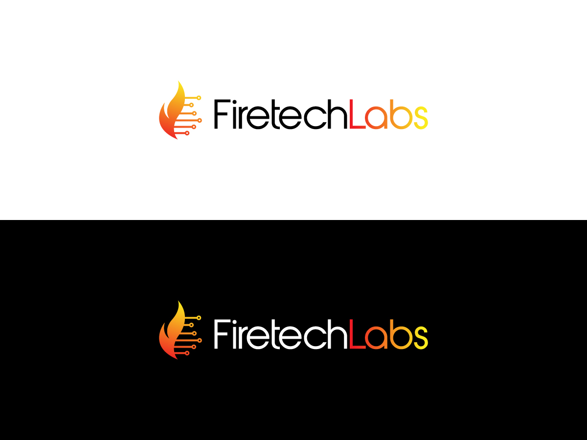 Logo Design by Gexeco for this project | Design #34700704