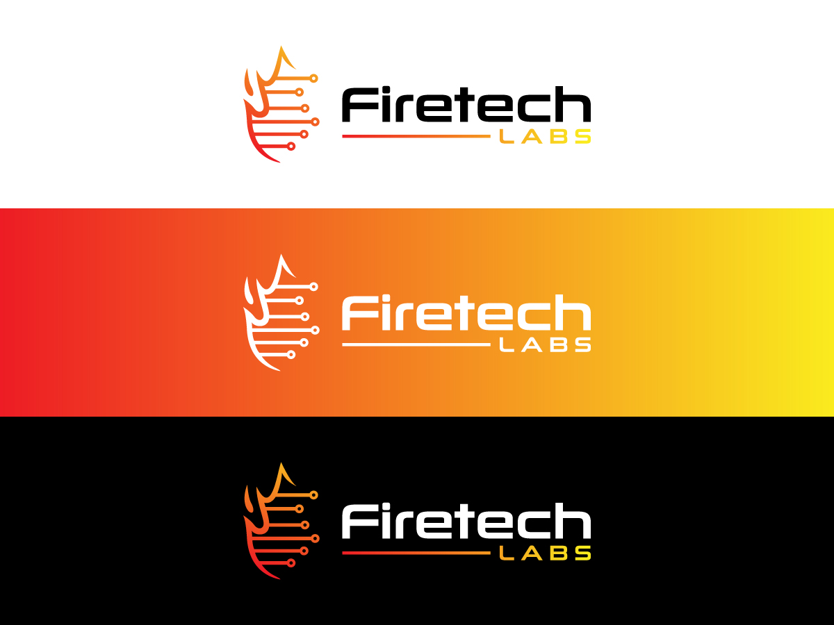 Logo Design by 439 Creations for this project | Design #34700668