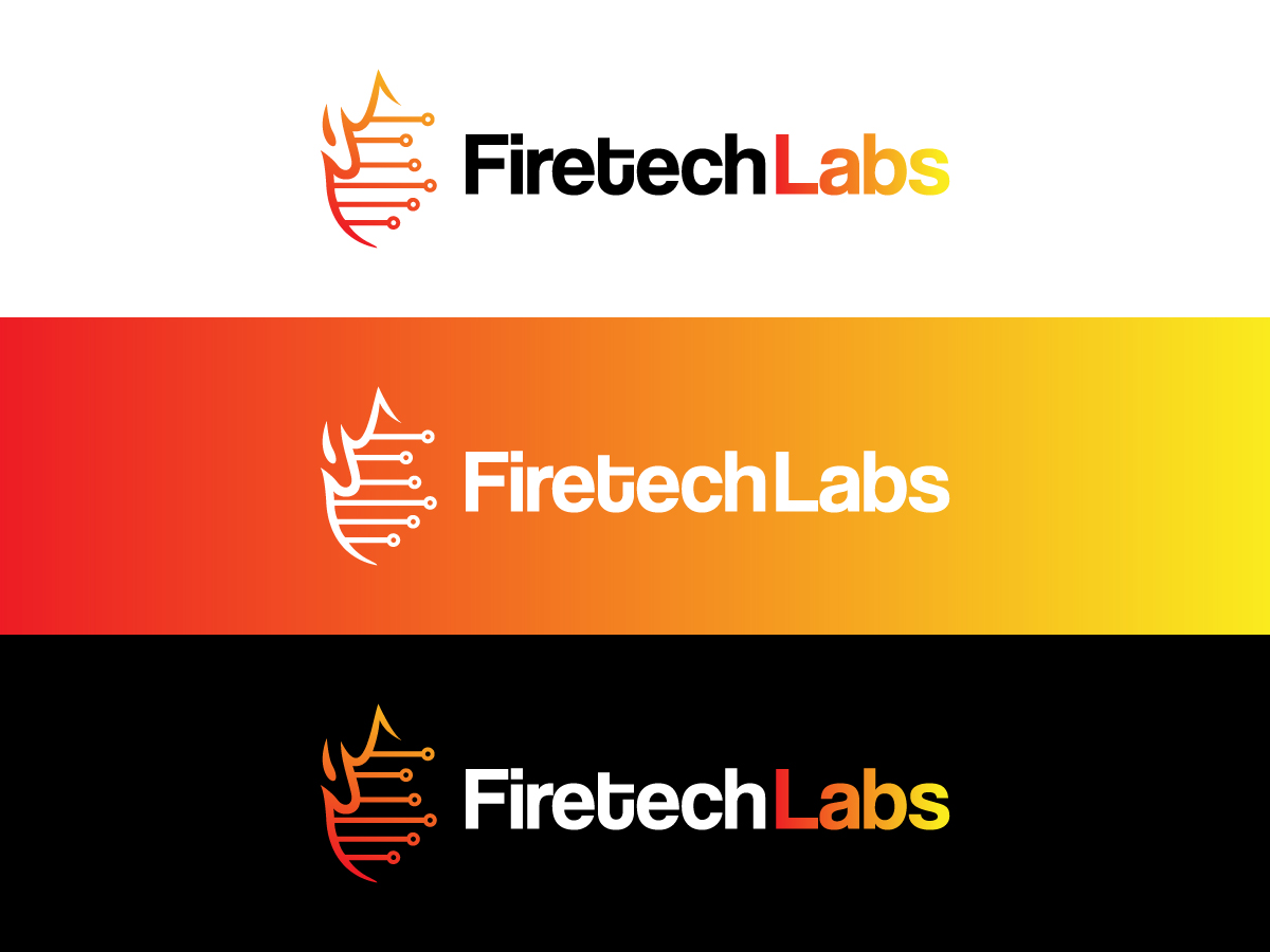 Logo Design by 439 Creations for this project | Design #34700778