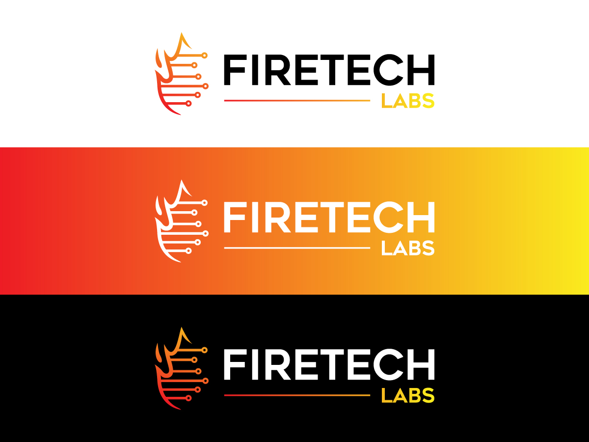 Logo Design by 439 Creations for this project | Design #34700779