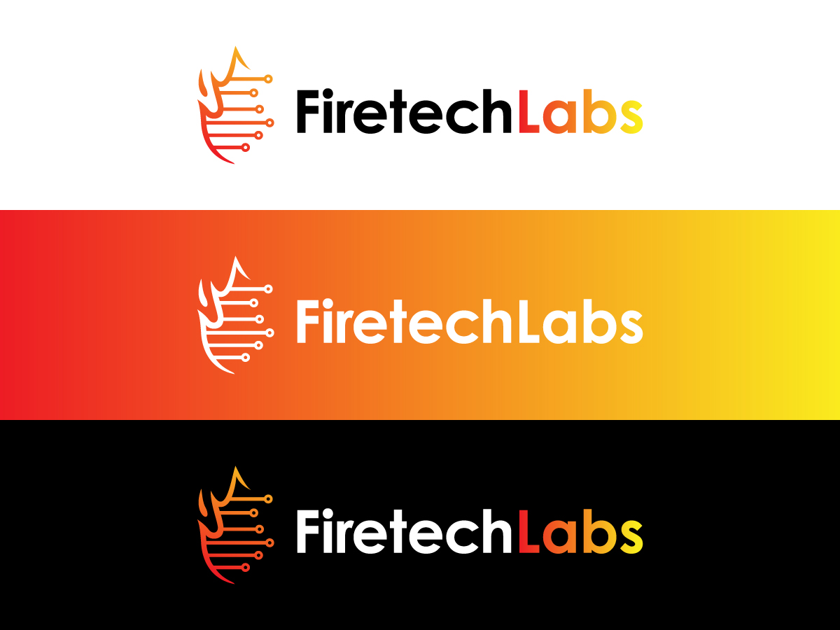 Logo Design by 439 Creations for this project | Design #34700780