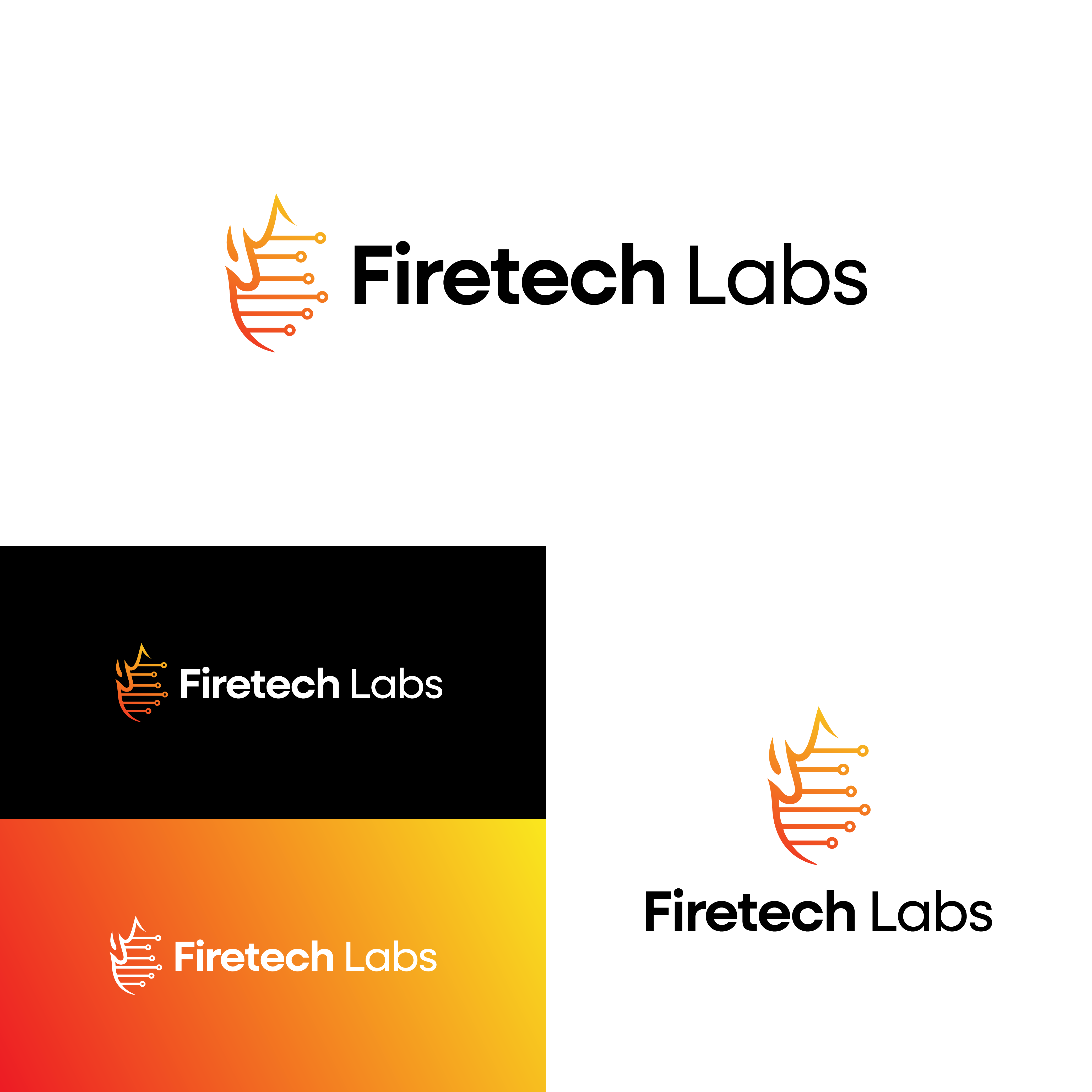 Logo Design by Choiresia.id for this project | Design #34700893