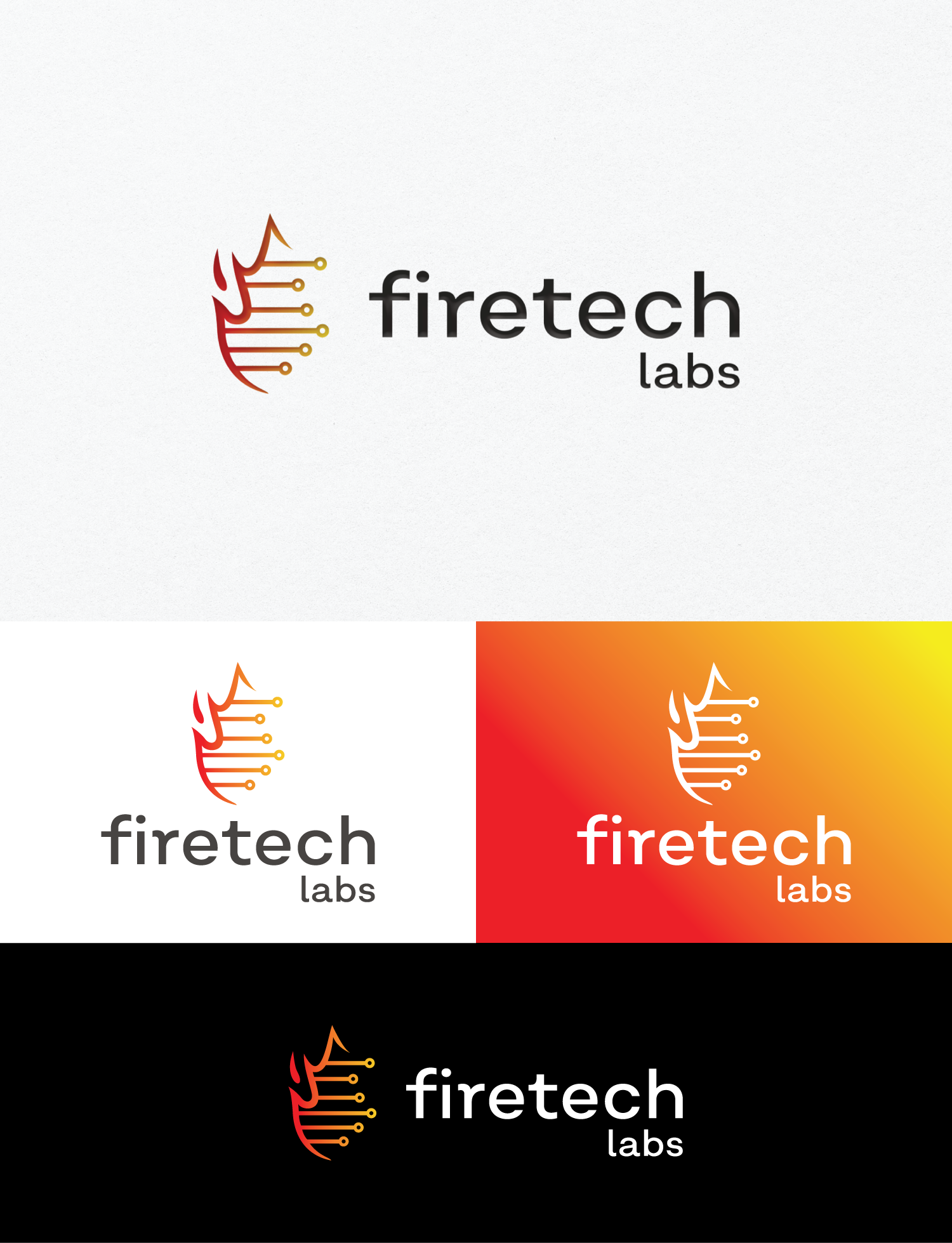Logo Design by Digi_Design555 for this project | Design #34700993