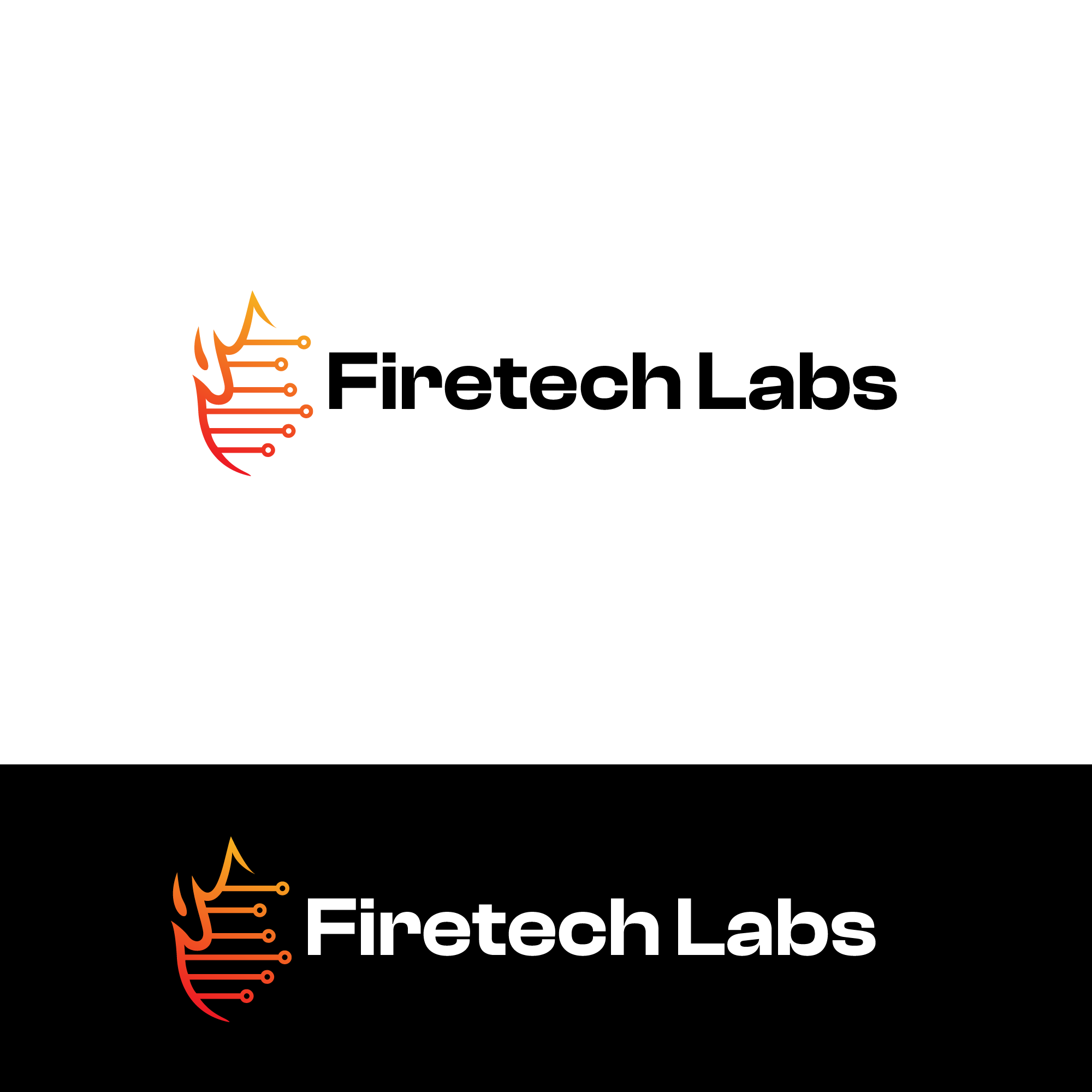 Logo Design by Echelon for this project | Design #34700940