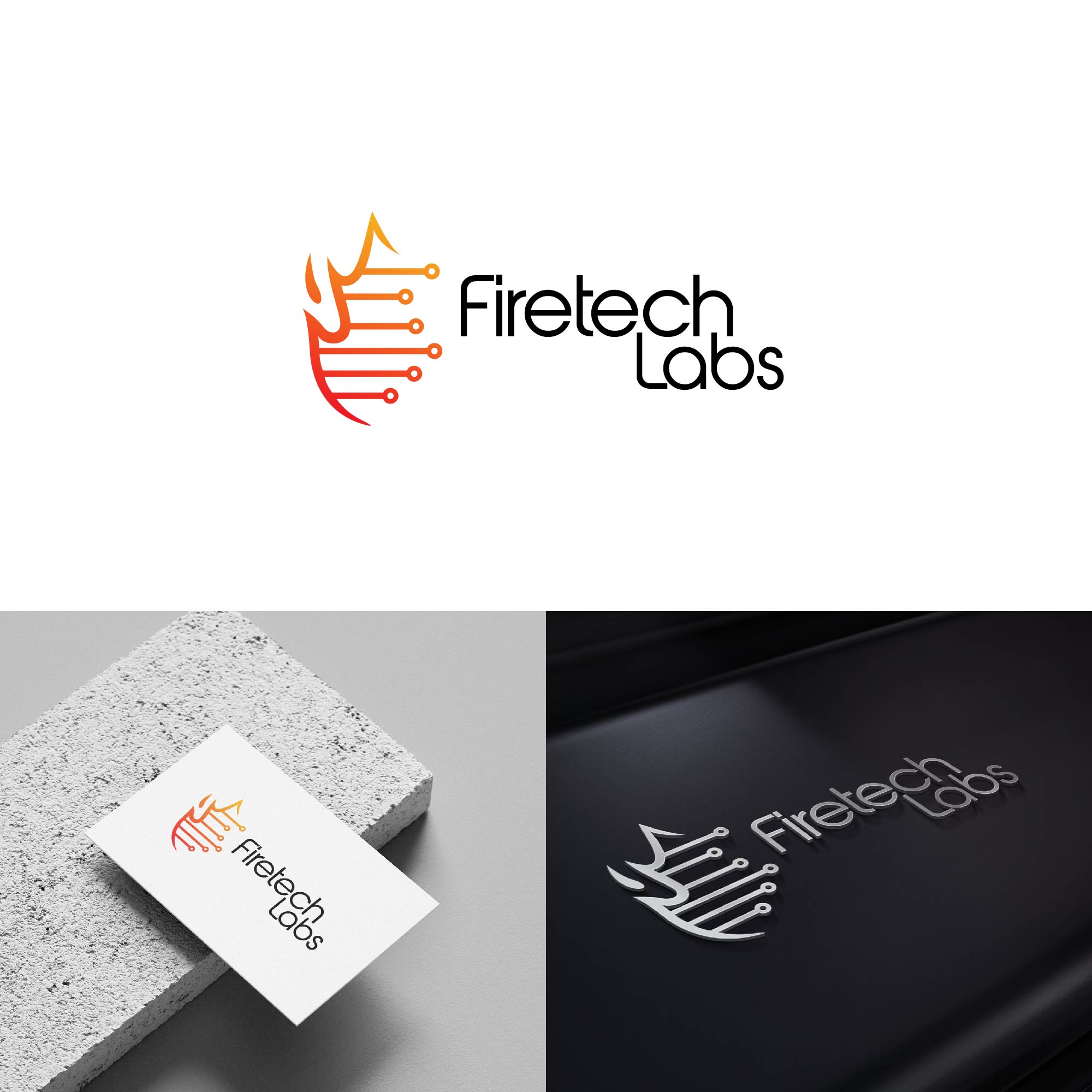 Logo Design by Arpigraphy for this project | Design #34700843