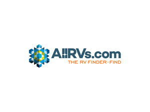 Logo Design by TonyBishop for this project | Design #34700392