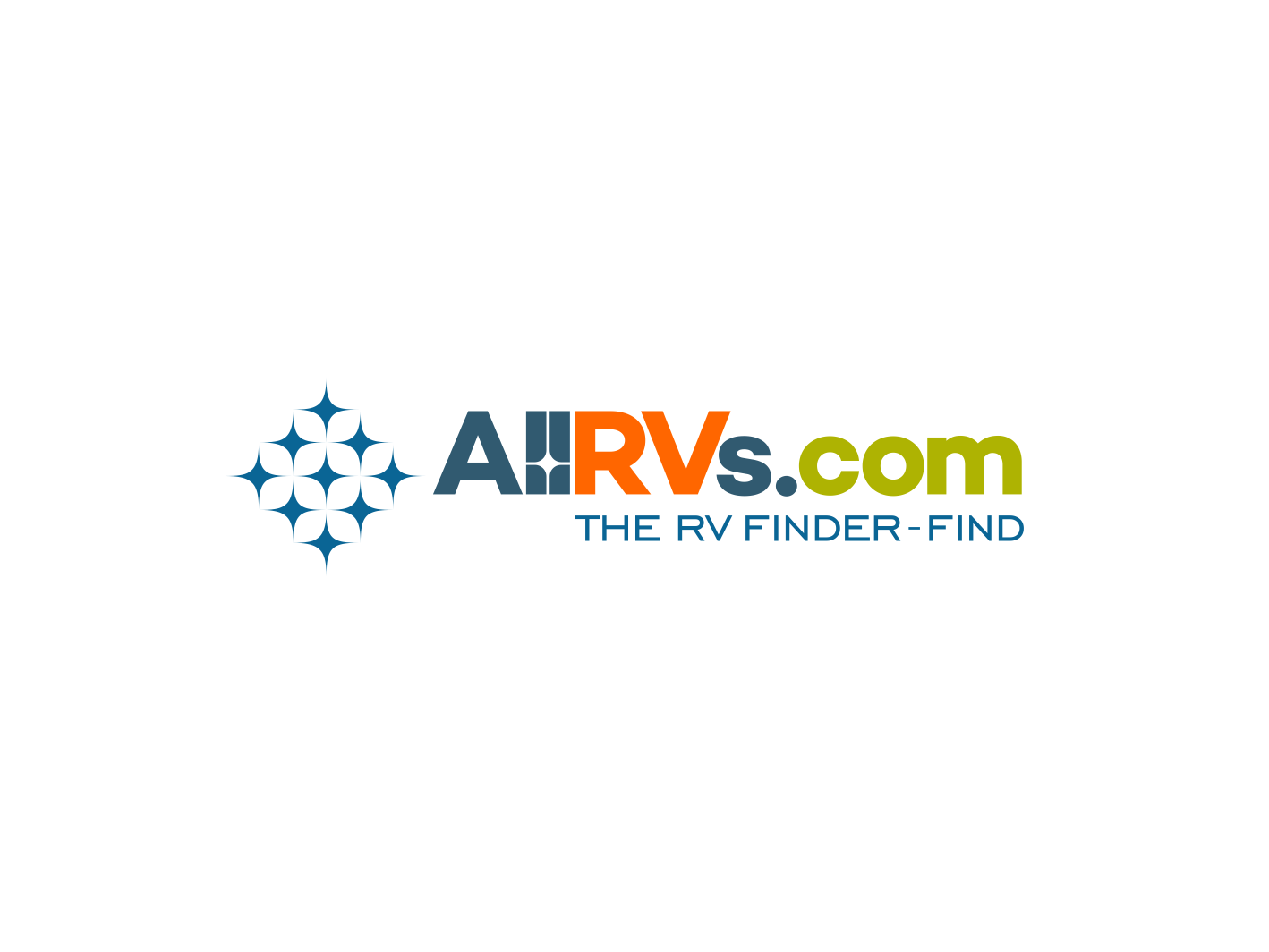 Logo Design by Tony Bishop for this project | Design #34707336