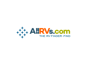 Logo Design by Tony Bishop for this project | Design: #34707336