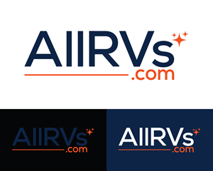 Logo Design by Box Graphic for this project | Design: #34704009