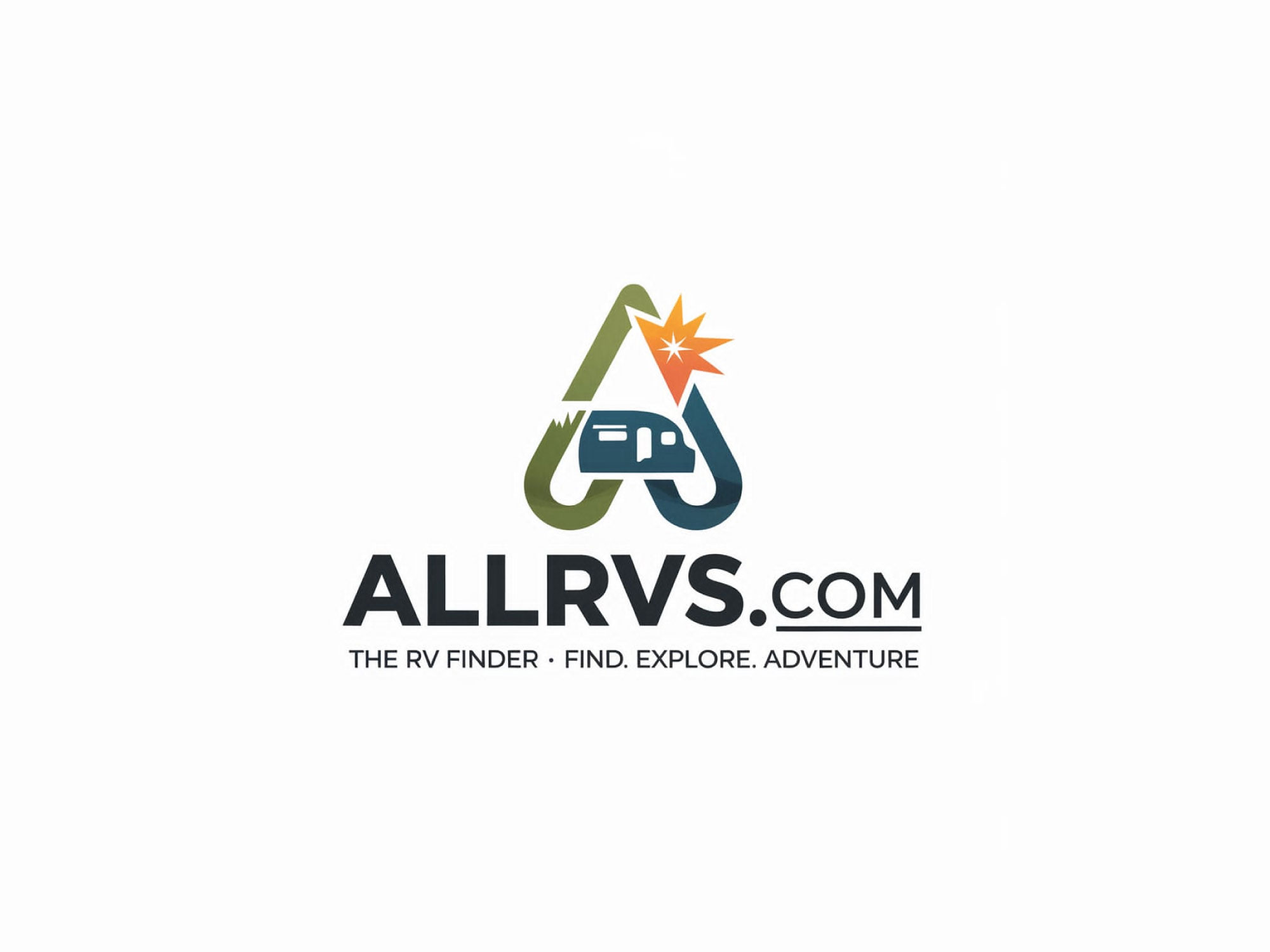 Logo Design by amran mollaa for this project | Design #34704448