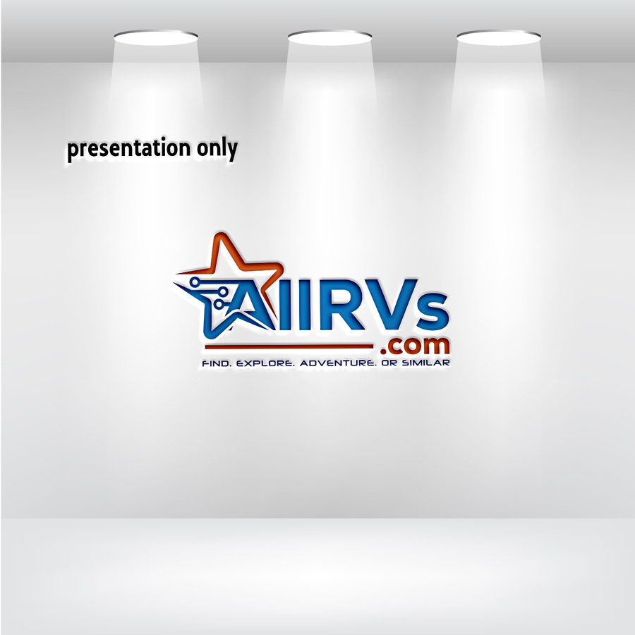 Logo Design by amran mollaa for this project | Design #34704486