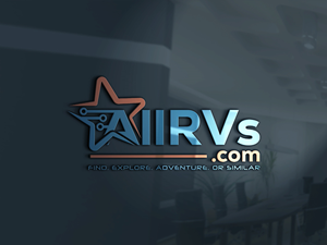 Logo Design by amran mollaa for this project | Design: #34704487
