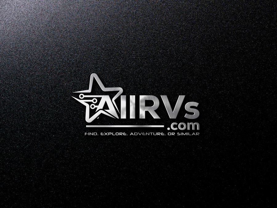 Logo Design by amran mollaa for this project | Design #34704488