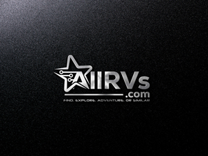 Logo Design by amran mollaa for this project | Design: #34704488