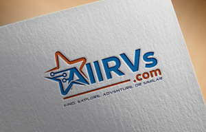 Logo Design by amran mollaa for this project | Design: #34704489