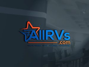 Logo Design by amran mollaa for this project | Design: #34707049
