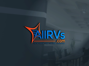 Logo Design by amran mollaa for this project | Design: #34707089