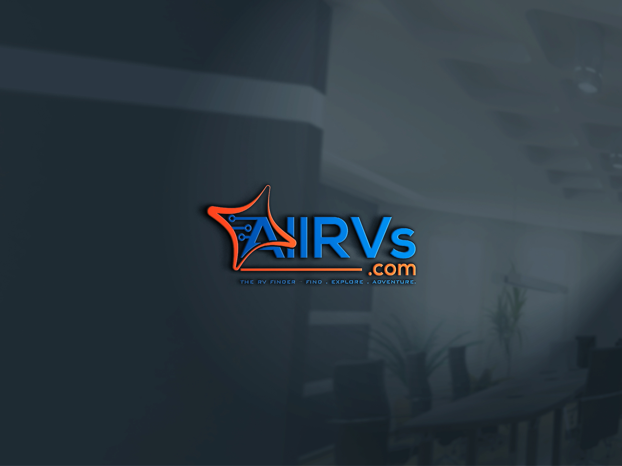 Logo Design by amran mollaa for this project | Design #34707091