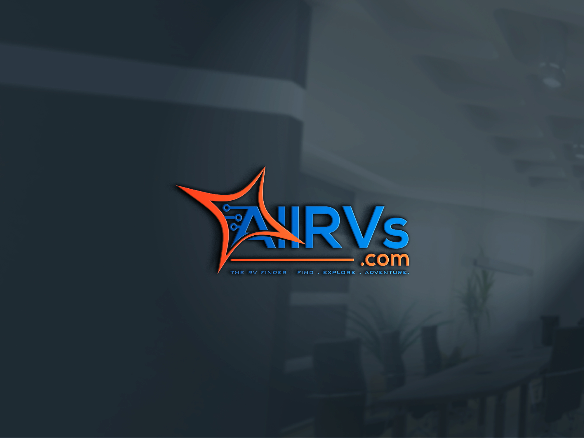 Logo Design by amran mollaa for this project | Design #34707094