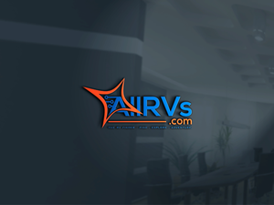 Logo Design by amran mollaa for this project | Design: #34707094