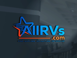 Logo Design by amran mollaa for this project | Design: #34708973