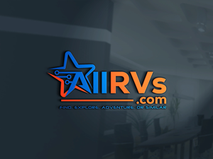 Logo Design by amran mollaa for this project | Design: #34708986