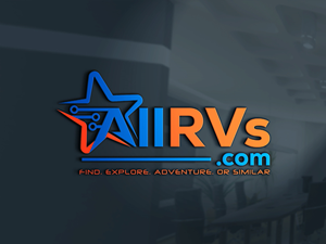 Logo Design by amran mollaa for this project | Design: #34708987