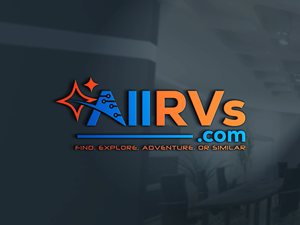 Logo Design by amran mollaa for this project | Design: #34709117