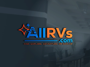 Logo Design by amran mollaa for this project | Design: #34719092