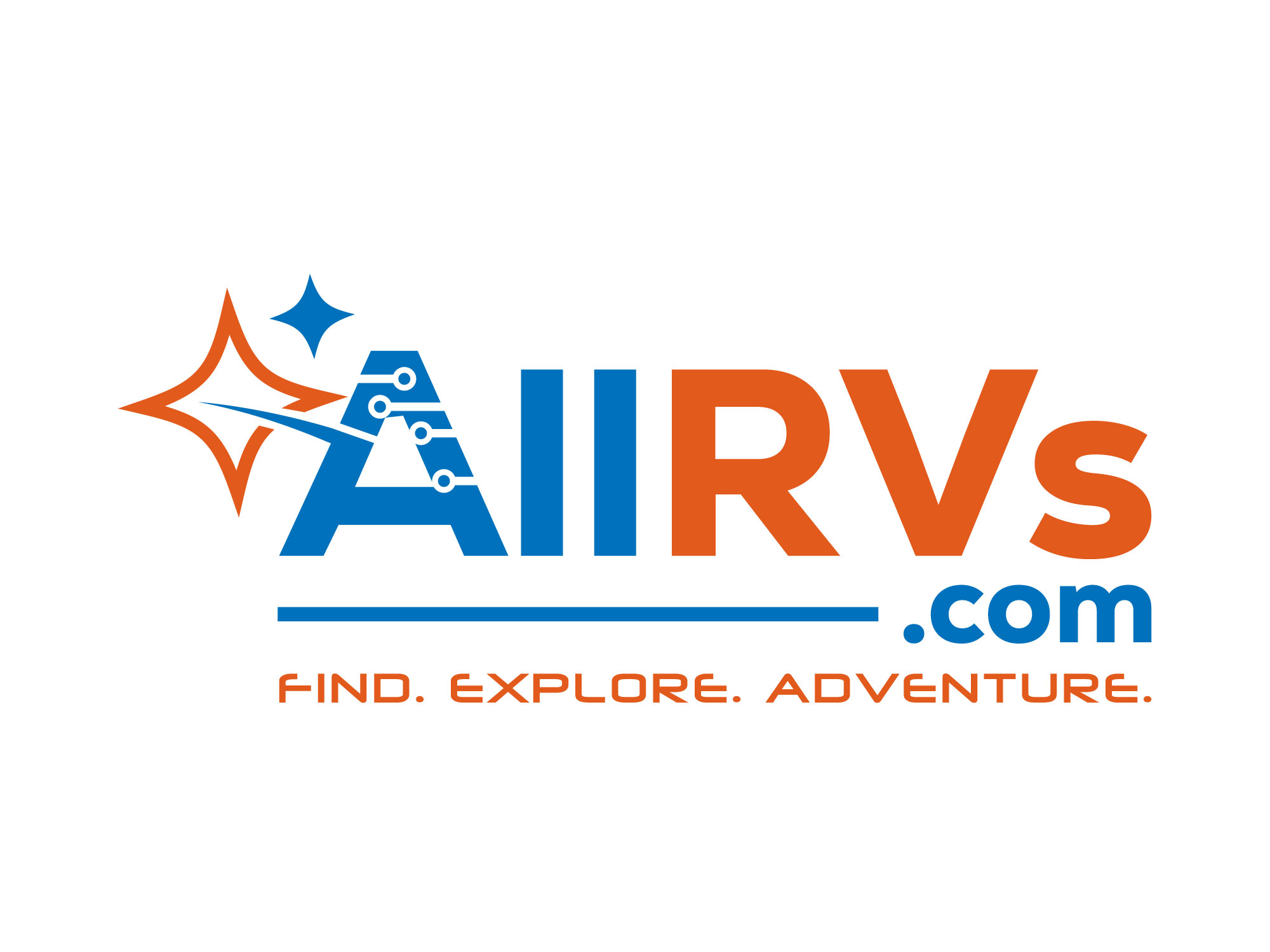 Diseño de Logo por amran mollaa para este proyecto | Diseño #34719762