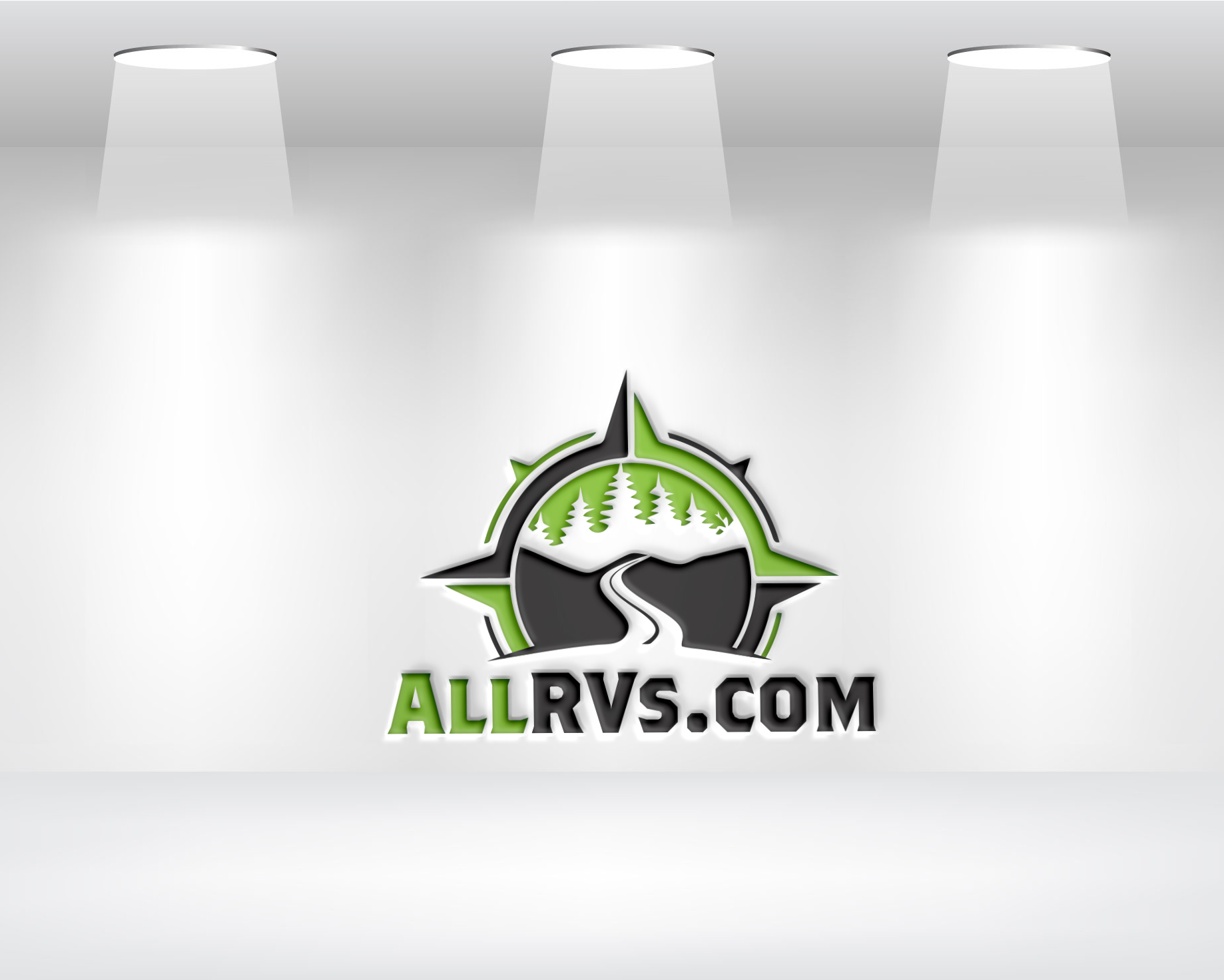 Logo Design by Daniel Khan for this project | Design #34696596
