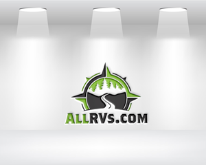Logo Design by Daniel Khan for this project | Design: #34696596