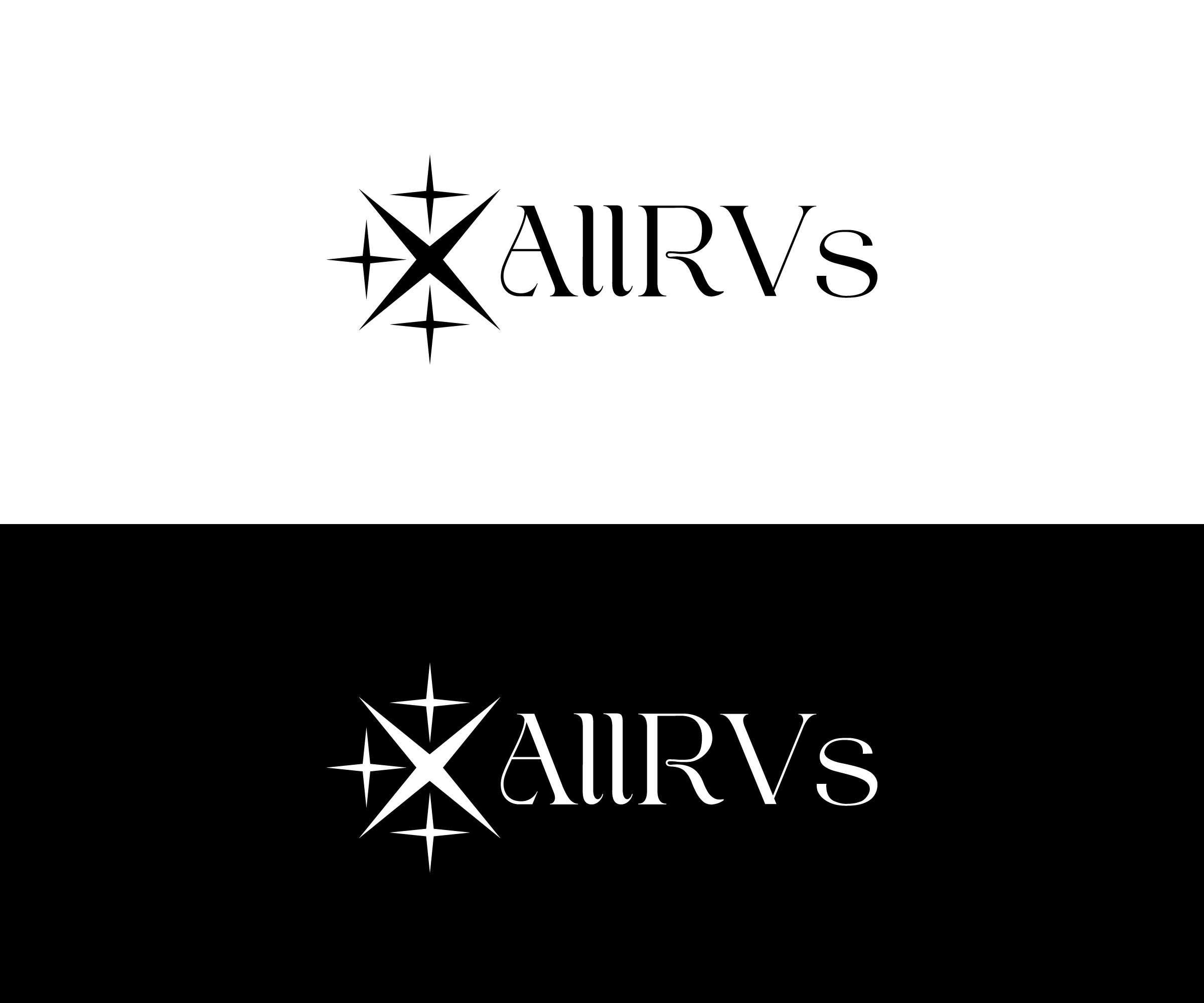 Logo Design by MS@Design for this project | Design #34705701