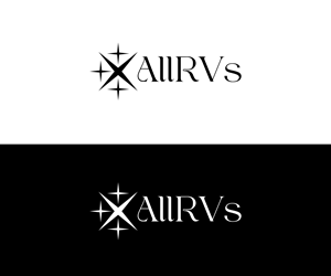 Logo Design by MS@Design for this project | Design: #34705701