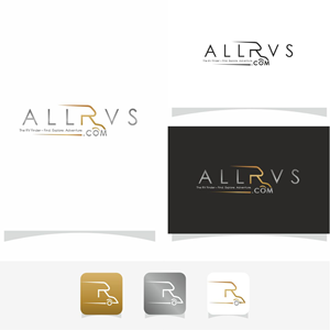 Design de Logo par Fortmindz pour ce projet | Design : #34697060